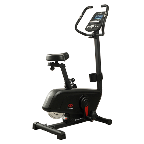   CardioPower B35  -     