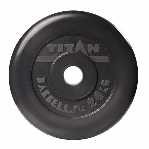 ���� TITAN PROFY 51 �� 20 �� �������� ������ ���� 51/20 IRON KING ����� ���� - ����������������� �� ����������� � �������������