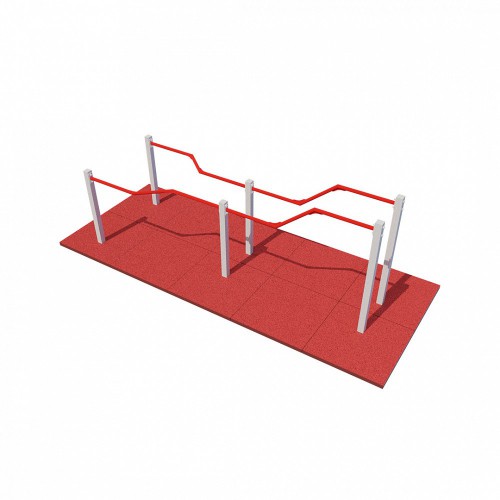 ������� �������� IRON KING ����� ���� ������ �������������� (���������� �������) - ����������������� �� ����������� � �������������