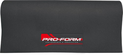  Pro-Form   ASA081P-130 - c      