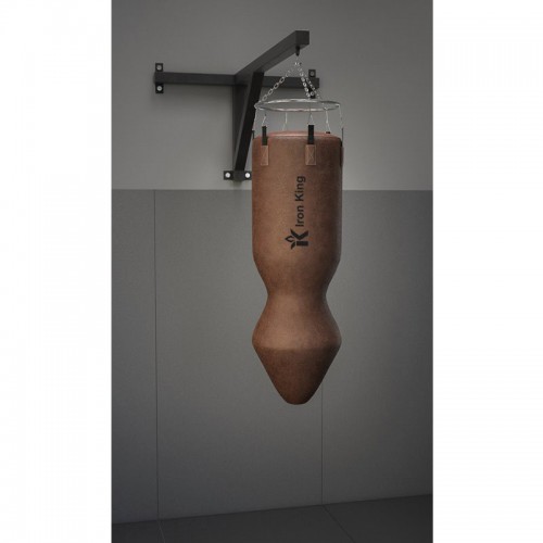 �����, ������������� �� �������� ���� IRON KING ����� ���� ����.: 120 � 40 ��, 35 - 45��. - ����������������� �� ����������� � �������������