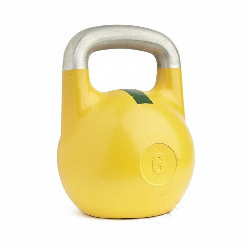 ���� ����������� 6 �� IK IRON KING ����� ���� - ����������������� �� ����������� � �������������