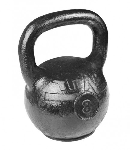 ���� ������������ 8 �� IK IRON KING ����� ���� - ����������������� �� ����������� � �������������