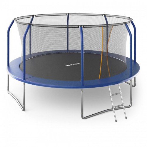 ����� UNIX Line ����������� / Supreme Basic 14 ft (427 ��) ����� TRUSUB14BL - ����������������� �� ����������� � �������������