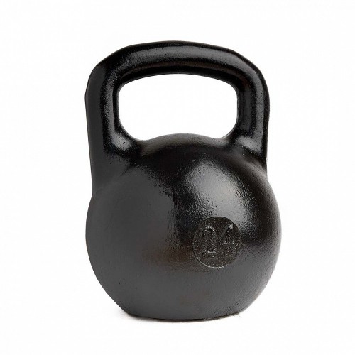 ���� ������������ 24 �� IK IRON KING ����� ���� - ����������������� �� ����������� � �������������