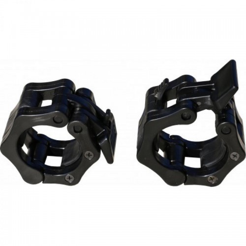 ����� ����������� ��� ����� 50 �� IRON KING ����� ���� CRK 10 - ����������������� �� ����������� � �������������