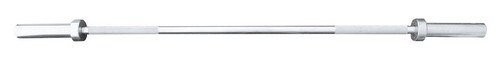    50   1.8   IRON KING   -     
