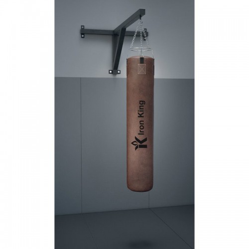     IRON KING   1,8 ., . 300 .,   70 . -     
