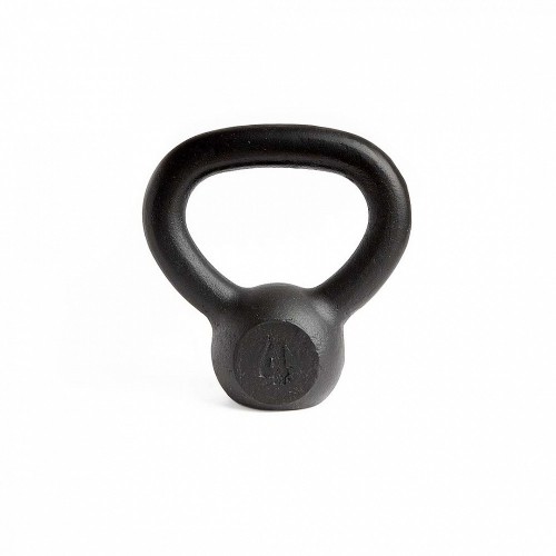 ���� ��� ��������������� �������� 4 �� IK IRON KING ����� ���� - ����������������� �� ����������� � �������������