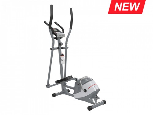   UNIXFIT SL-350 Silver s-dostavka -     