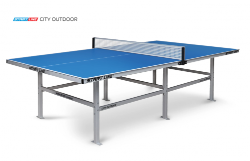   Start Line City 6     60-710-2 s-dostavka -     