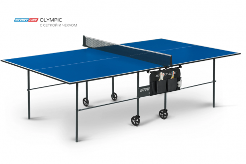 ���� ��������� Start Line Olympic � ������ � ������ ��� ������� � ����� ����� 6021-4 sportsman - ����������������� �� ����������� � �������������