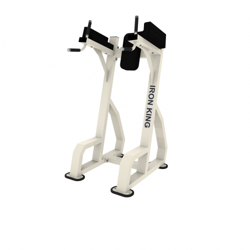    IRON KING   KAIZER - NL306 -     
