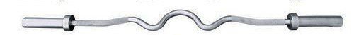   25  W-  1410W25 IRON KING   -     
