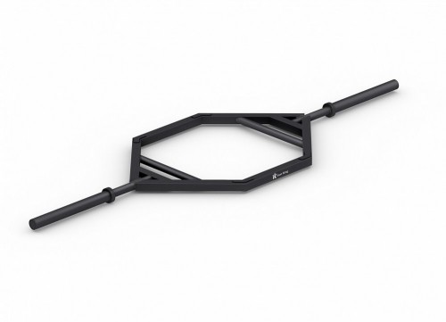 ���� �������� ������� IRON KING ����� ���� CR152 - ����������������� �� ����������� � �������������