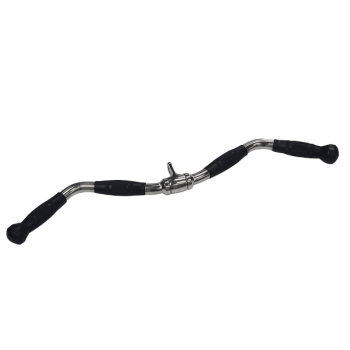 ����� ��� ���� �� ������� � ���� � ������ (������� ������������ ����) IRON KING ����� ���� IK 911 - ����������������� �� ����������� � �������������