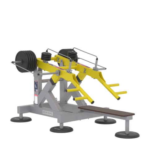 ��� ���� SW09 - ����������������� �� ����������� � �������������