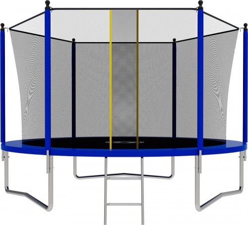 ����� SWOLLEN Lite Inside Overlap 10 FT Blue compare s-dostavka - ����������������� �� ����������� � �������������