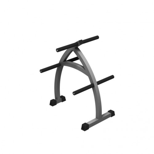 ������ ���������������� ��� ������ Iron King ����� ���� �������� IK201 - ����������������� �� ����������� � �������������