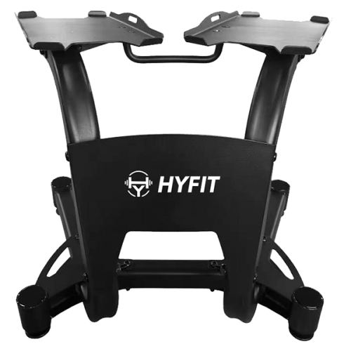     HYFIT     -     