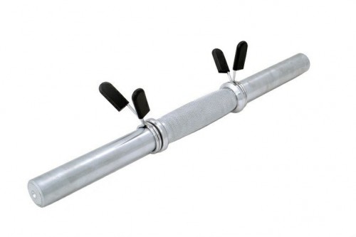 ���� ���������� 30 �� ����� 45 �� 2,6 �� ��������, ������������� IRON KING ����� ���� - ����������������� �� ����������� � �������������