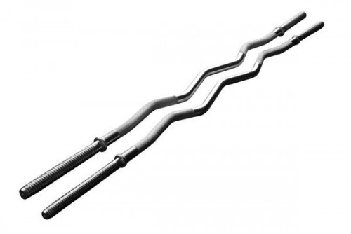    25  Z-  1480Z26 IRON KING   -     
