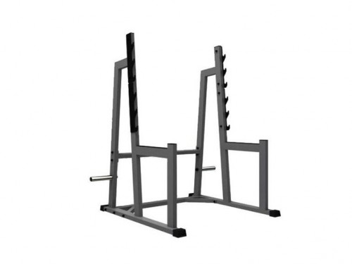 ���������������� �������� IRON KING ����� ���� REGENT ���� ��� ���������� IK 205 - ����������������� �� ����������� � �������������