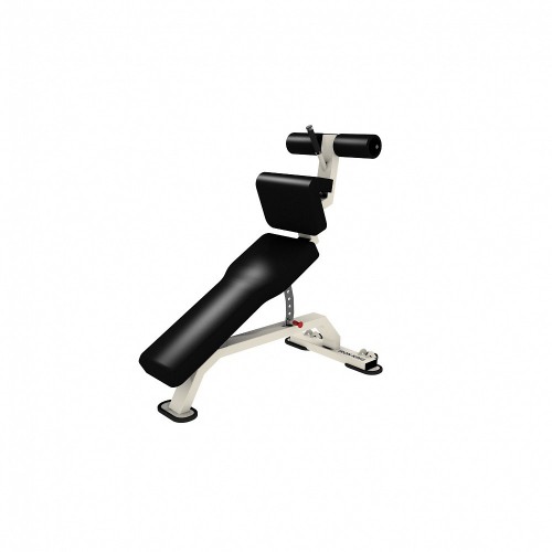   IRON KING   KAIZER     NL103 -     