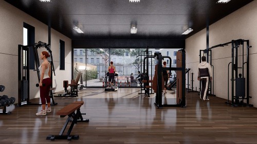    IRON KING        uzsi -     