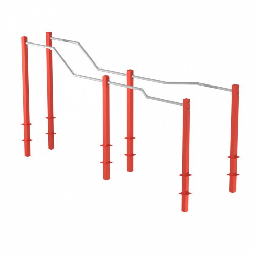 ������� �������� IRON KING ����� ���� S608 ������ ��������������  - ����������������� �� ����������� � �������������