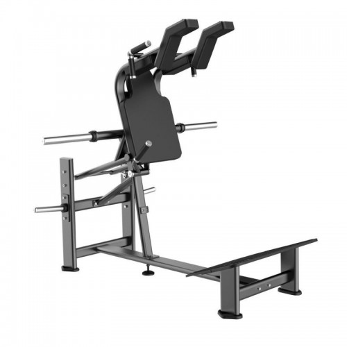 ���������������� ������� �������� ���������� DHZ Fitness E7065 �������� - ����������������� �� ����������� � �������������
