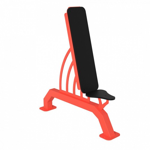 ������� �������� IRON KING ����� ���� S207 ������ ��� ����� 75 - ����������������� �� ����������� � �������������