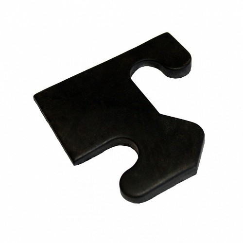 ������ ��������� ��� ������� IK 703 IRON KING ����� ���� - ����������������� �� ����������� � �������������