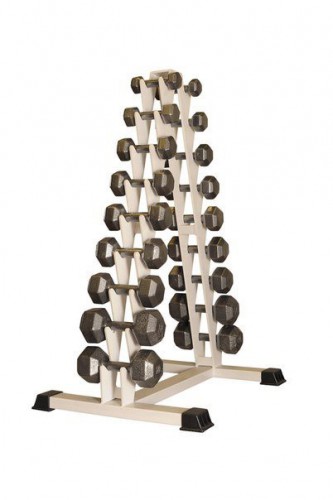   (2-10 ) 9  IRON KING   -     
