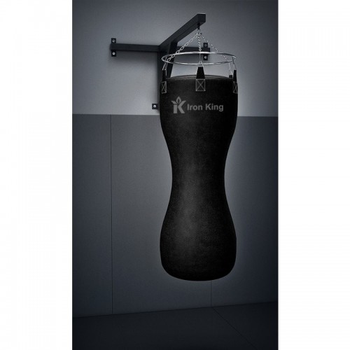   IRON KING   "" 1,4 ., . . 400 ., 45 - 50 . -     