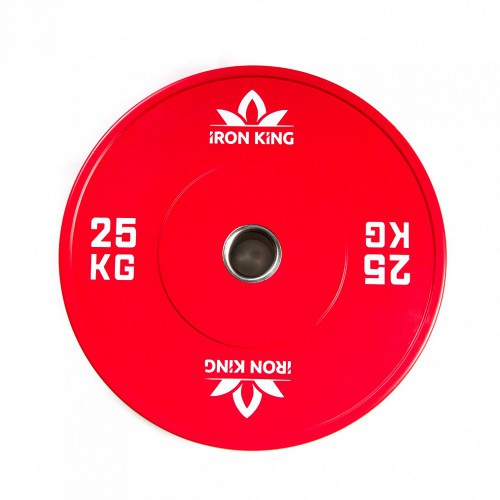 ���� ��������� 25 �� ��� ��������������� �������� �������� ������ ���25 IRON KING ����� ���� - ����������������� �� ����������� � �������������