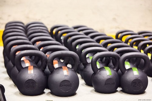 ���� ��� ��������������� �������� 16-24-32 IRON KING ����� ����  - ����������������� �� ����������� � �������������