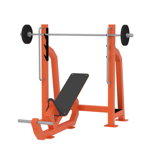   IRON KING   S202      20 -     