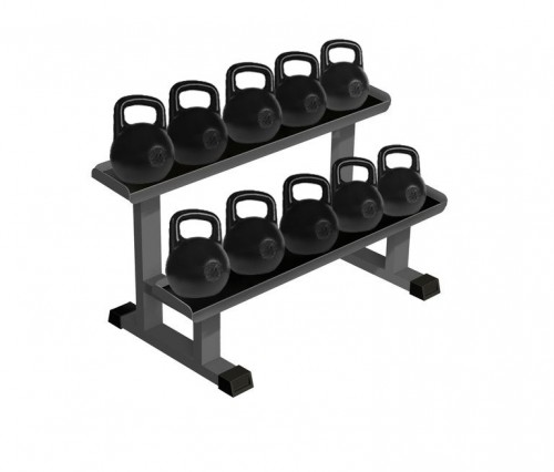    5-40  IRON KING   -     