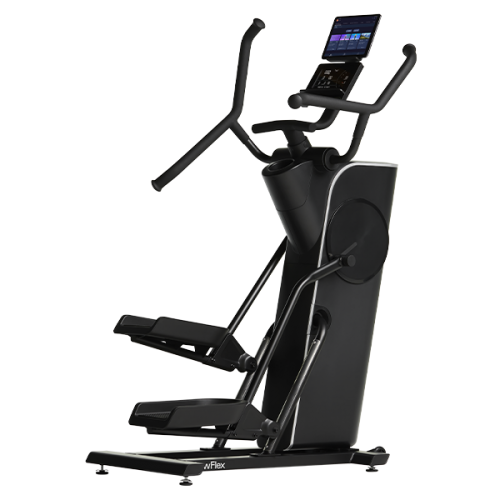  BowFlex Max Trainer SEi   -     
