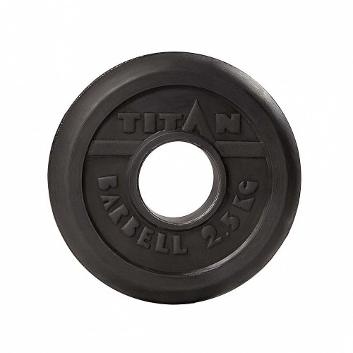 ���� TITAN PROFY 51 �� 2.5 �� �������� ������ ���� 51/2,5 IRON KING ����� ���� - ����������������� �� ����������� � �������������