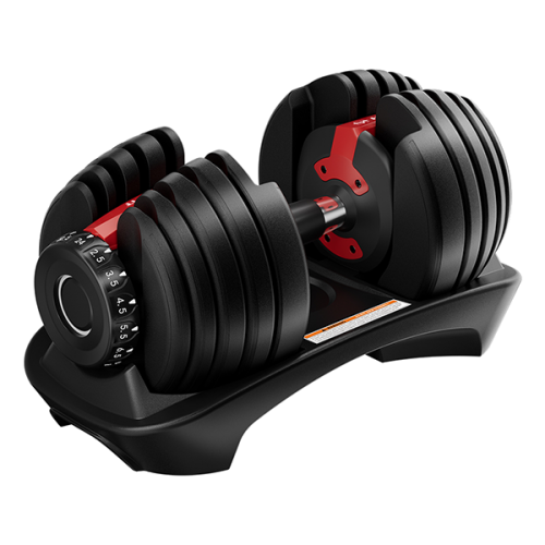   HYFIT CLASSIC 24    -     