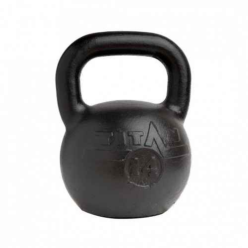 ���� ������������ 14 �� IK IRON KING ����� ���� - ����������������� �� ����������� � �������������