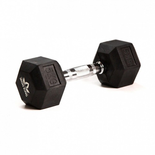 ������� �������������� 5 �� IK CR61 IRON KING ����� ���� - ����������������� �� ����������� � �������������