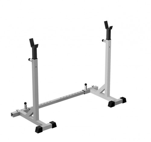 ���������������� �������� IRON KING ����� ���� REGENT ������ ��� ���� ���� � ���������� IK 206 - ����������������� �� ����������� � �������������