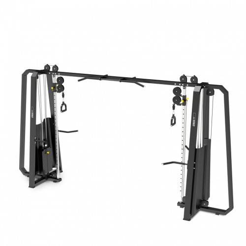   UNIX Fit MAX PRO UC-1614-SET   -     