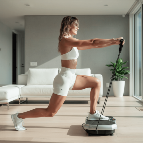 �������������� UNIX Fit Edge 2D Grey VP2DEGY � Bluetooth � 180 �������� �������� vasilgym - ����������������� �� ����������� � �������������