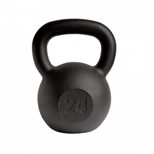 ���� ��� ��������������� �������� 24 �� IK IRON KING ����� ���� - ����������������� �� ����������� � �������������