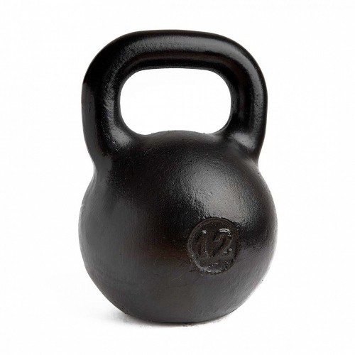 ���� ��������� 12 �� IK IRON KING ����� ���� - ����������������� �� ����������� � �������������