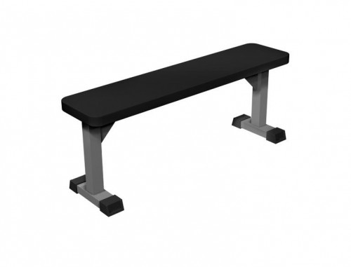 ���������������� �������� IRON KING ����� ���� ������ �������������� IK107 - ����������������� �� ����������� � �������������